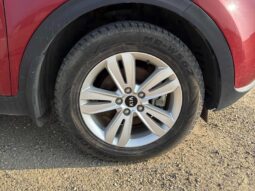 
										2019 Kia Sportage LX full									