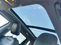 
										2020 Jeep Compass Limited full									