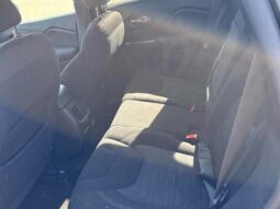 
										2019 Jeep Cherokee North full									