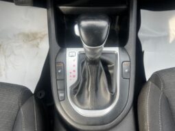 
										2021 Kia Forte LX full									