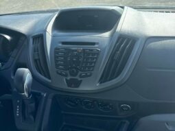 
										2019 Ford Transit T-250 full									