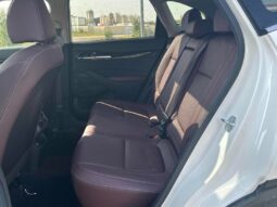 
										2023 Kia Seltos SX Turbo full									