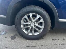 
										2020 Hyundai Santa Fe Essential full									