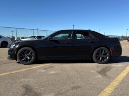 
										2023 Chrysler 300 Series Touring L full									