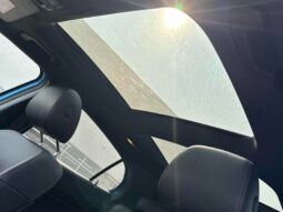 
										2017 Mercedes-Benz GLA-Class GLA 250 4MATIC full									