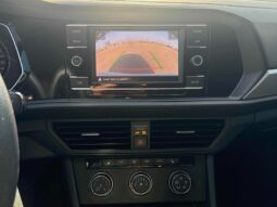 
										2019 Volkswagen Jetta Comfortline full									