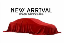 
										2022 GMC Sierra 3500 SLT X-31 Off Road full									