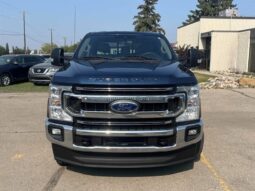 
										2020 Ford F-250 Super Duty XLT full									