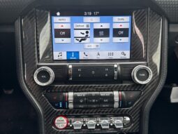 
										2017 Ford Mustang GT full									