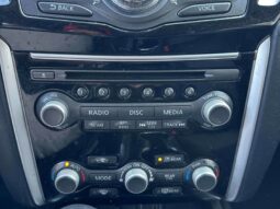 
										2019 Nissan Pathfinder SV full									