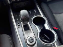 
										2017 Nissan Pathfinder SV full									