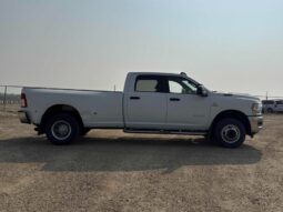 
										2023 RAM 3500 Big Horn full									