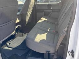 
										2019 Ford F-350 Super Duty XLT full									