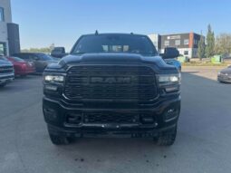
										2020 RAM 3500 Limited full									