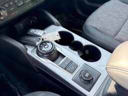 
										2022 Ford Bronco Sport Big Bend full									
