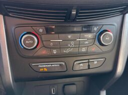 
										2017 Ford Escape SE full									