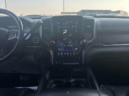 
										2020 RAM 3500 Limited full									