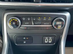 
										2020 Ford EcoSport SE full									