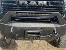 
										2019 RAM 2500 Laramie full									