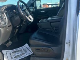 
										2022 GMC Sierra 3500 SLT X-31 Off Road full									