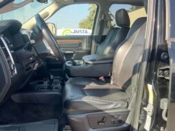 
										2015 RAM 2500 Power Wagon Laramie full									