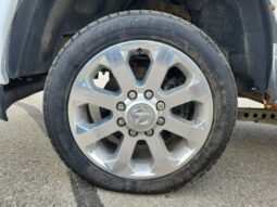 
										2022 RAM 3500 Laramie Diesel Sport full									