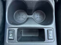 
										2018 Nissan Qashqai SV full									