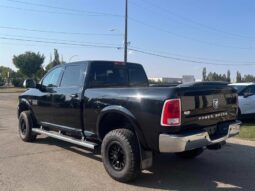 
										2015 RAM 2500 Power Wagon Laramie full									