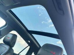 
										2023 GMC Terrain AT4 full									