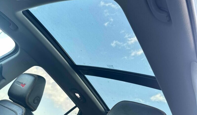 
								2023 GMC Terrain AT4 full									