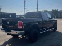 
										2015 RAM 2500 Power Wagon Laramie full									