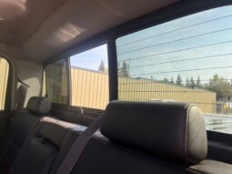 
										2015 GMC Sierra 1500 SLT full									