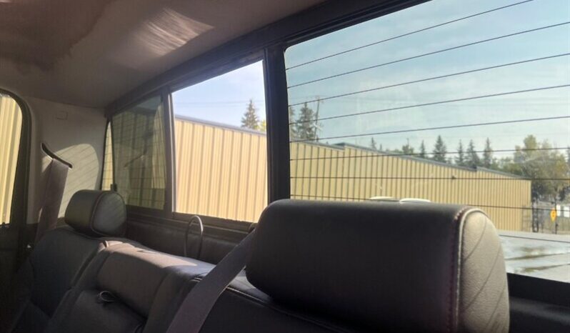 
								2015 GMC Sierra 1500 SLT full									