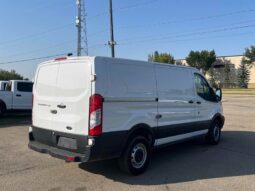 
										2019 Ford Transit T-250 full									
