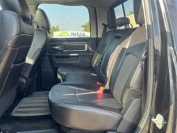 
										2015 RAM 2500 Power Wagon Laramie full									