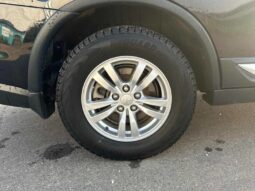 
										2019 Mitsubishi Outlander ES full									