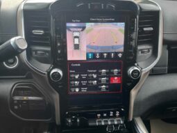 
										2019 RAM 2500 Laramie full									