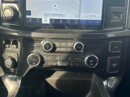 
										2021 Ford F-150 XLT full									