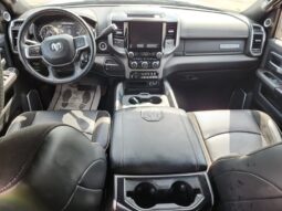 
										2022 RAM 3500 Laramie Diesel Sport full									
