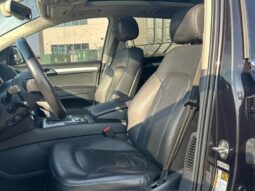 
										2013 Audi Q7 3.0T quattro Premium full									