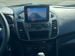 
										2021 Ford Transit Connect XLT full									