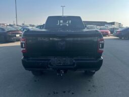 
										2020 RAM 3500 Limited full									