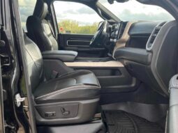 
										2019 RAM 2500 Laramie full									