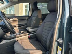 
										2016 Ford Edge SEL full									