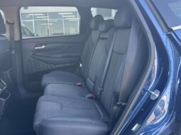 
										2020 Hyundai Santa Fe Essential full									