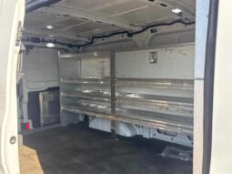 
										2019 Ford Transit T-250 full									