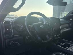 
										2020 RAM 3500 Limited full									