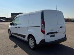 
										2019 Ford Transit Connect XLT full									