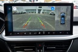 
										2024 Ford Escape Platinum full									