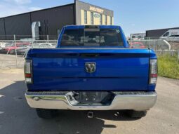 
										2016 RAM 1500 SLT full									